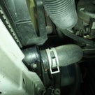 トラブル修理－トヨタ ヴォクシー(AZR60)走行中エンジン停止。その後始動出来ず。の記事より