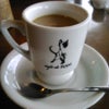 cafe de LAMの画像