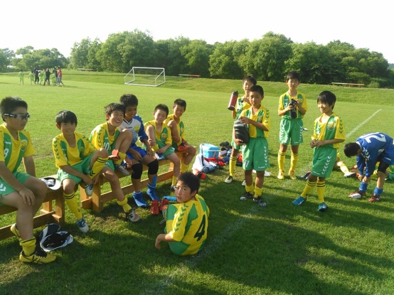 三笠f C u12優勝おめでとう Kagesanのサッカーブログ 三笠f C u12優勝おめでとう Kagesanのサッカーブログ