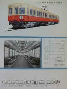 (19)京成3150型