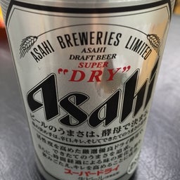 投稿写真