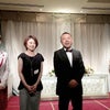 『結婚式』しましょ♪マリッジrinngusu４LGBT,　　福岡佐賀ウエディングプロデュースの画像