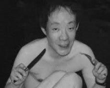 パリで人肉を食った男 佐川一政 しかも 無罪 Yuzusa Knetaのブログ
