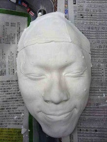 ベートーヴェン ライフマスク 石膏 今月限定特別大特価
