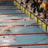 障害者競泳世界選手権　　６日目の画像