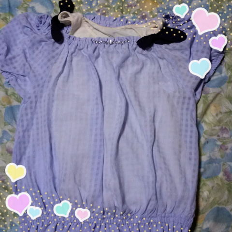 夏のsaleへ☆の記事画像