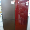 270Ｌ　冷蔵庫　SHARP　SJ-PD27　シリーズ　の画像