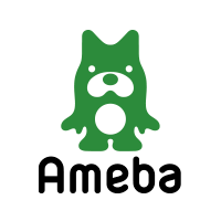 Ameba」のブランドロゴ変更に関するお知らせ | Amebaスタッフブログ