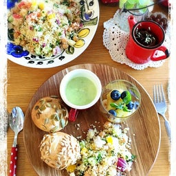 画像 昨日のメニュー の記事より 1つ目