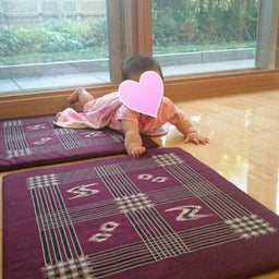 画像 《保育スタッフ》保育の日 の記事より 2つ目