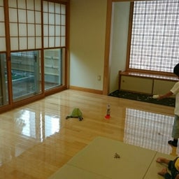 画像 《保育スタッフ》保育の日 の記事より 5つ目