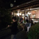 今夏の家族旅行は、長野県・木曽路（中山道）へ。（宿泊先：「駒の湯」）の記事より