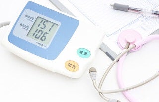 高血圧改善→糖質コントロール！｜熱血ナースMrs.GAGAの ...