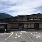 今夏の家族旅行は、長野県・木曽路（中山道）へ。（２日目を一気に）の記事より