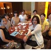 奥敬子ホメオパスによるマインドアップお茶会に参加しました♪の画像