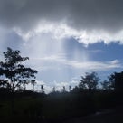 グアムの雨季って梅雨とは違うの。「晴れ」てるの！そして、THERMOSお薦め商品の記事より