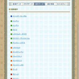 画像 新チームを立ち上げたお話。 の記事より 3つ目