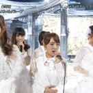 7/29　AKB48 「FNSうたの夏まつり」出演♪の記事より