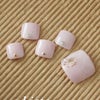 Foot* サンプル/多摩市永山ﾎｰﾑﾈｲﾙｻﾛﾝe.Liete～ｴﾘｴｰﾄの画像