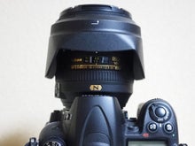 AF-S DX NIKKOR 16-80mm f/2.8-4E ED VR | 誰がために金は減る