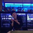 オシャレな日本の居酒屋ＯＰＥＮ　楽ＴＡＮＯＳＨＩの記事より
