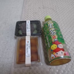 画像 まだ・・まだ・・続くよ・・！！ の記事より