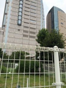 大阪管区気象台