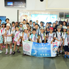 沖縄・球美の里～福島の子どもたち保養プロジェクト第１日目の画像