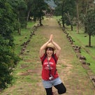 カンボジア女一人旅 プレアヴィヘアとベンメリア遺跡 現地オプションツアーの記事より