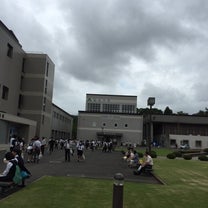 ブログ投稿画像