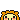 日付は変わったけど昨日はエイトの日(⌒∇⌒)ノ"の記事画像