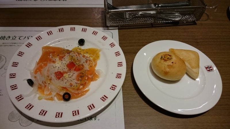 ミッションインポッシブルの記事画像