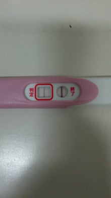 不良品 妊娠検査薬