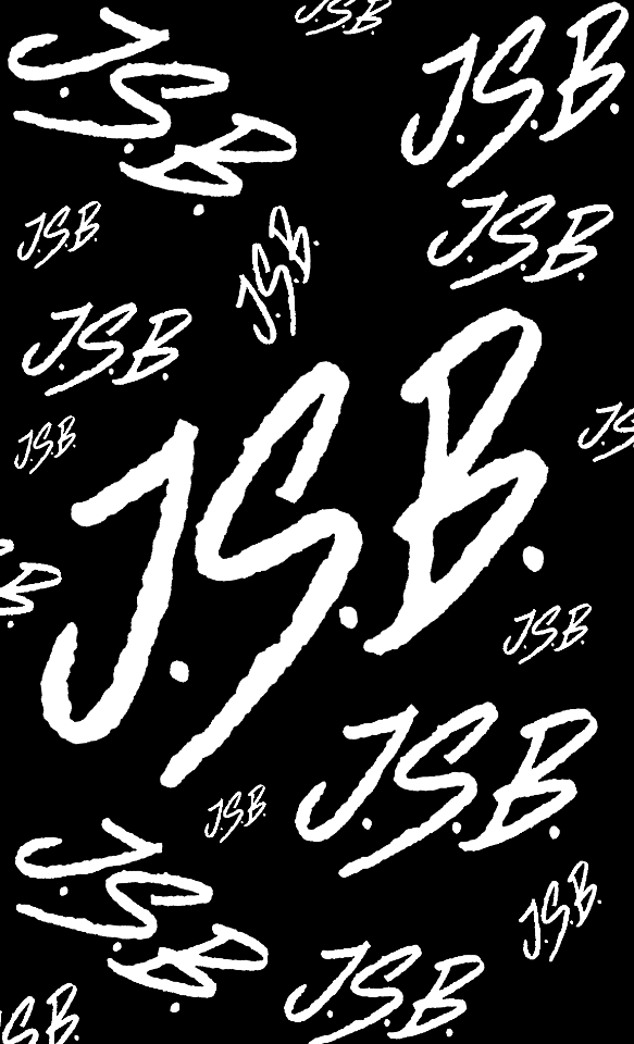 三代目 Jsb 壁紙 三代目 J Soul Brothers 画像 壁紙 あなたのための最高の壁紙画像