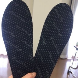 画像 LALA新商品説明会のお知らせ の記事より 2つ目