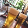 ★lunch bierの画像