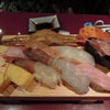 【熱海】寿司の磯丸の画像