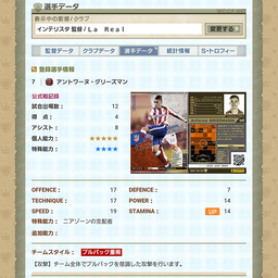 画像 二日目。 の記事より 4つ目