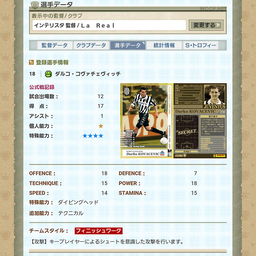 画像 二日目。 の記事より 5つ目