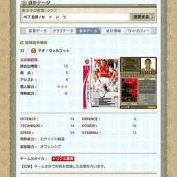 画像 二日目。 の記事より 9つ目