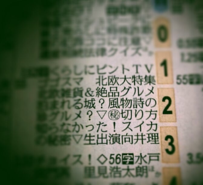 S 御堂会館での試写会行ってきました むーちゃんの まったりブログ S 御堂会館での試写会行ってきました むーちゃんの まったりブログ