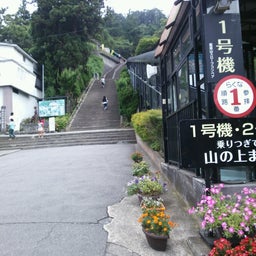 画像 わんこと福島・仙台旅行 の記事より 5つ目