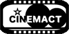 cinemact_logo.png