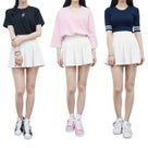 日本から買える超おすすめな韓国ファッションサイト♥の記事より