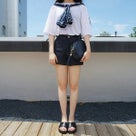 日本から買える超おすすめな韓国ファッションサイト♥の記事より