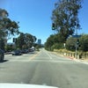 ロサンゼルス1人旅〜最終日のサンタモニカ〜の画像