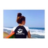 go surf！の画像