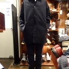 『S.E.H KELLY MADE IN ENGLAND』の記事より