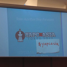 YAPC::Asia Tokyoの10年間の記事より