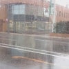 今しか行けない北海道の旅　その10の画像
